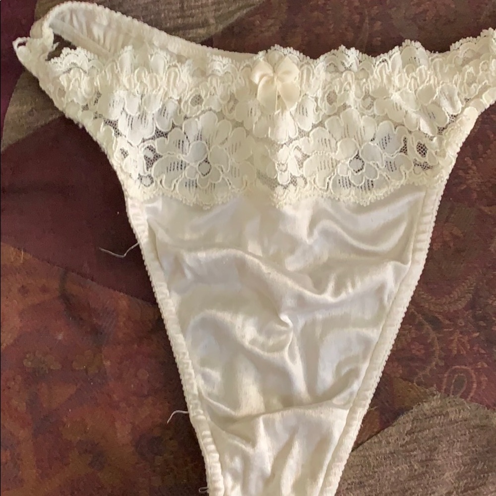 VSthong